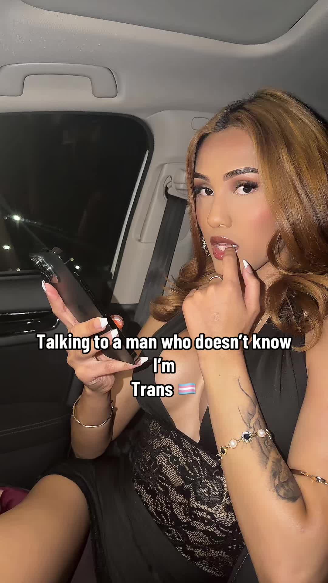 @Alina Raye