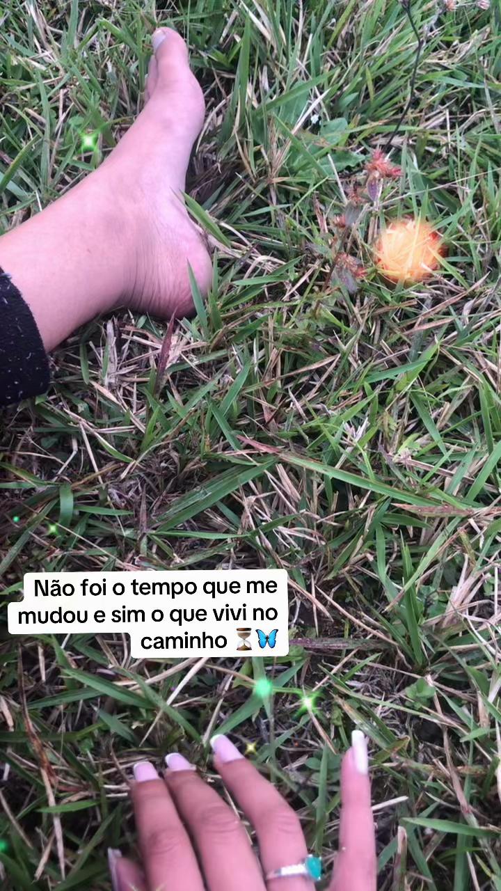 @Thais Voss