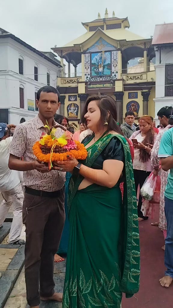 @Jyoti Jha
