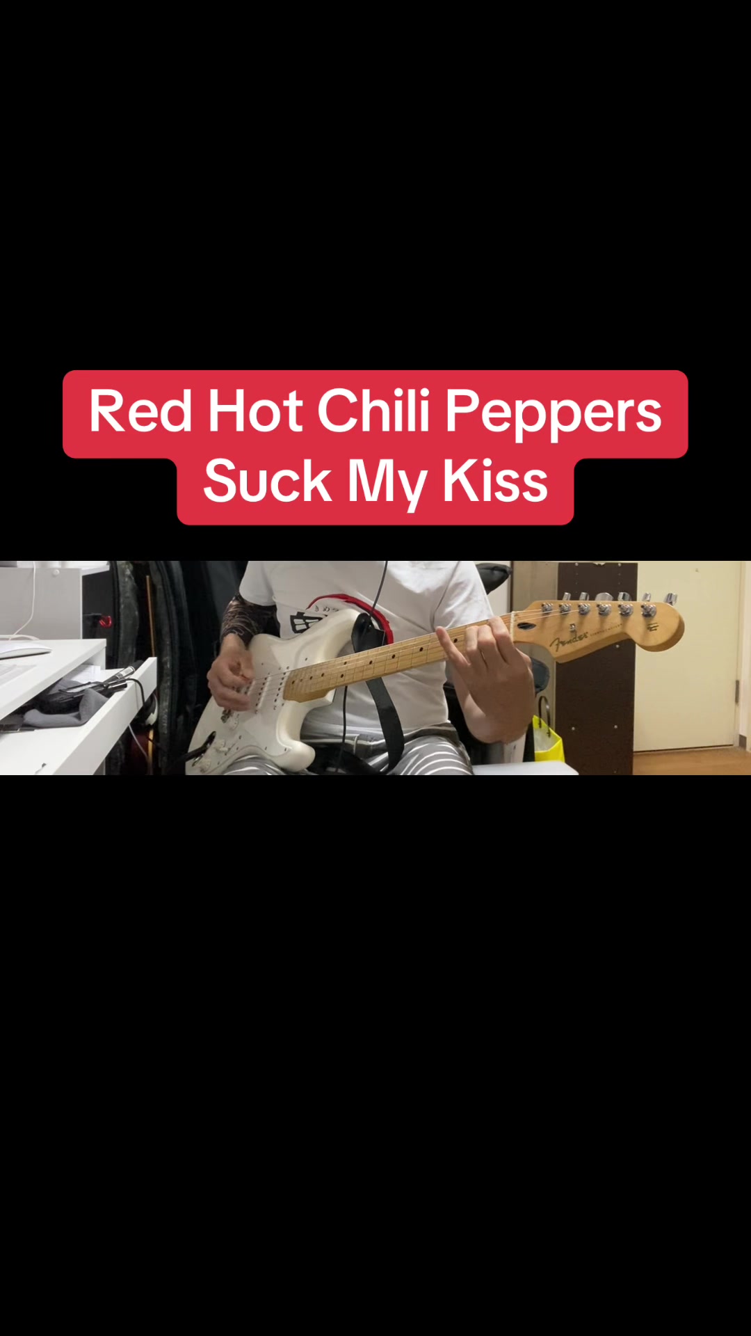 @ponchichi711