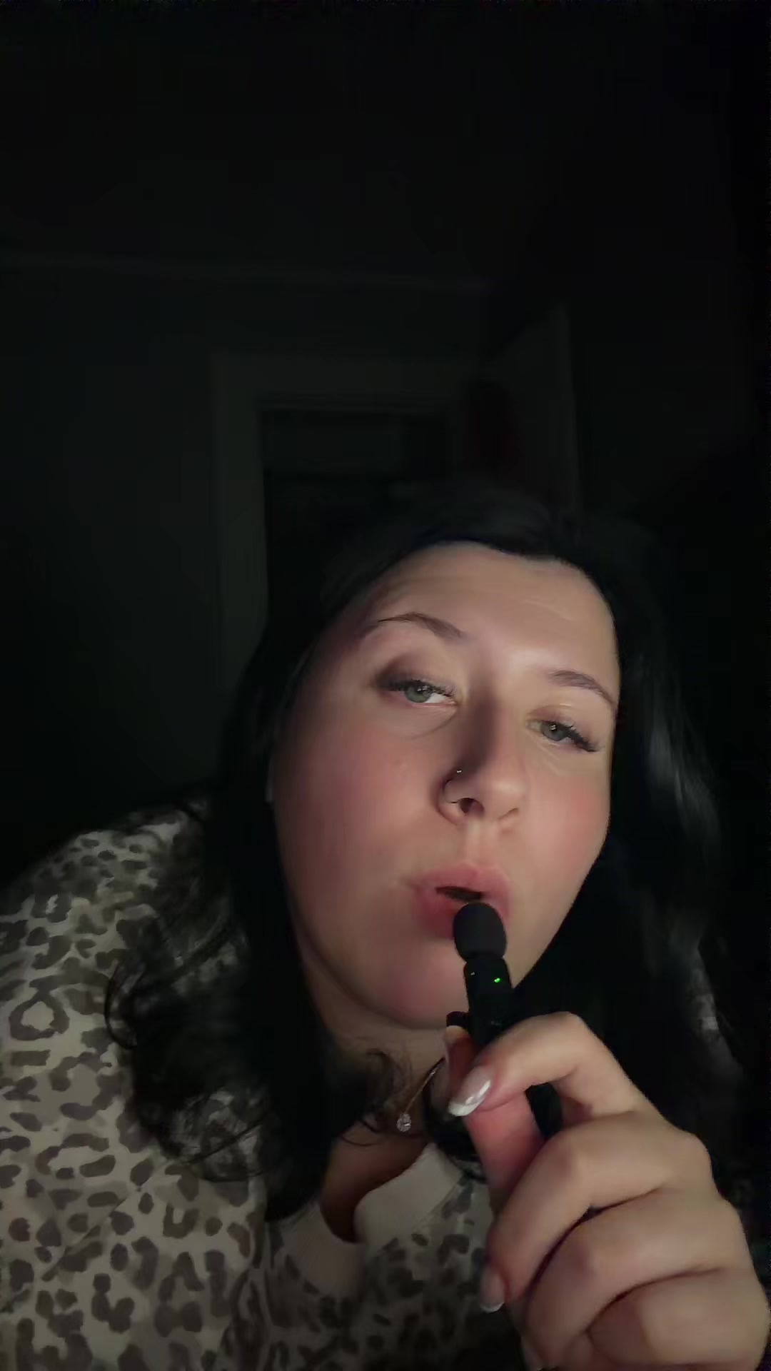 @PEYTON ๐ค๐ค