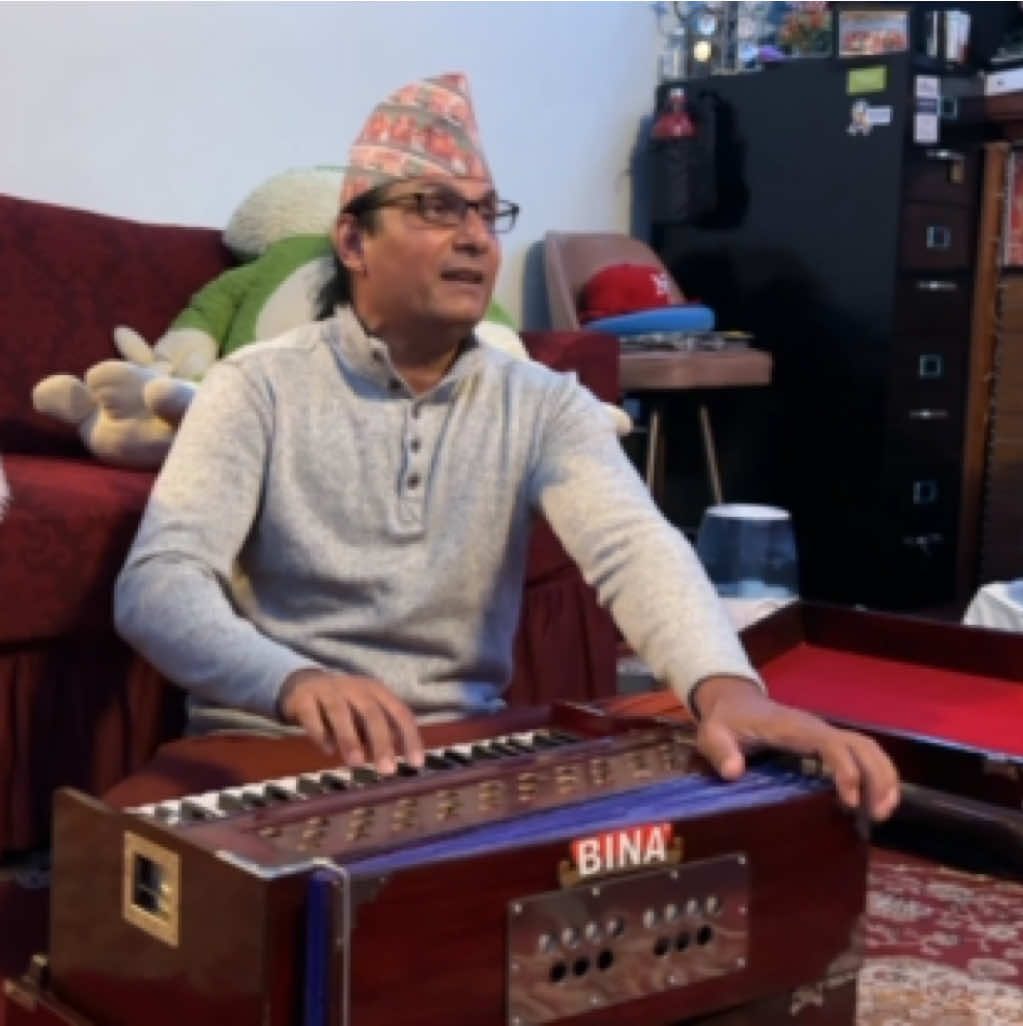 @पारदर्शी खरेल