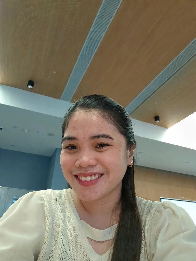@Nhovy in Taiwan🇹🇼