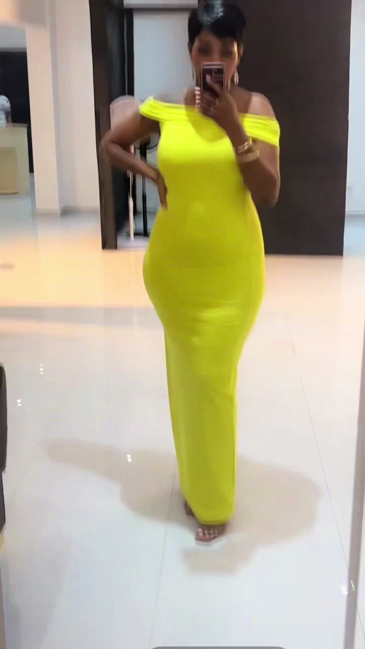@ISAIYAH MAG