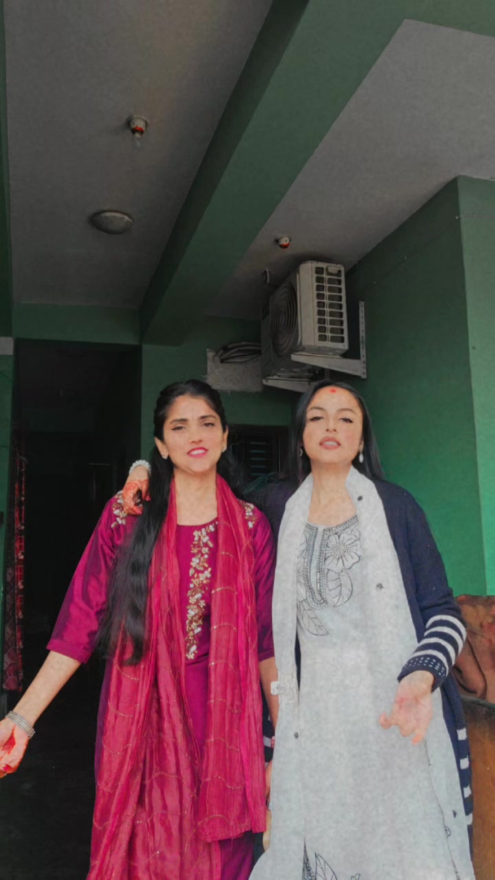 @Pragya Rajak P❤️pretty safi