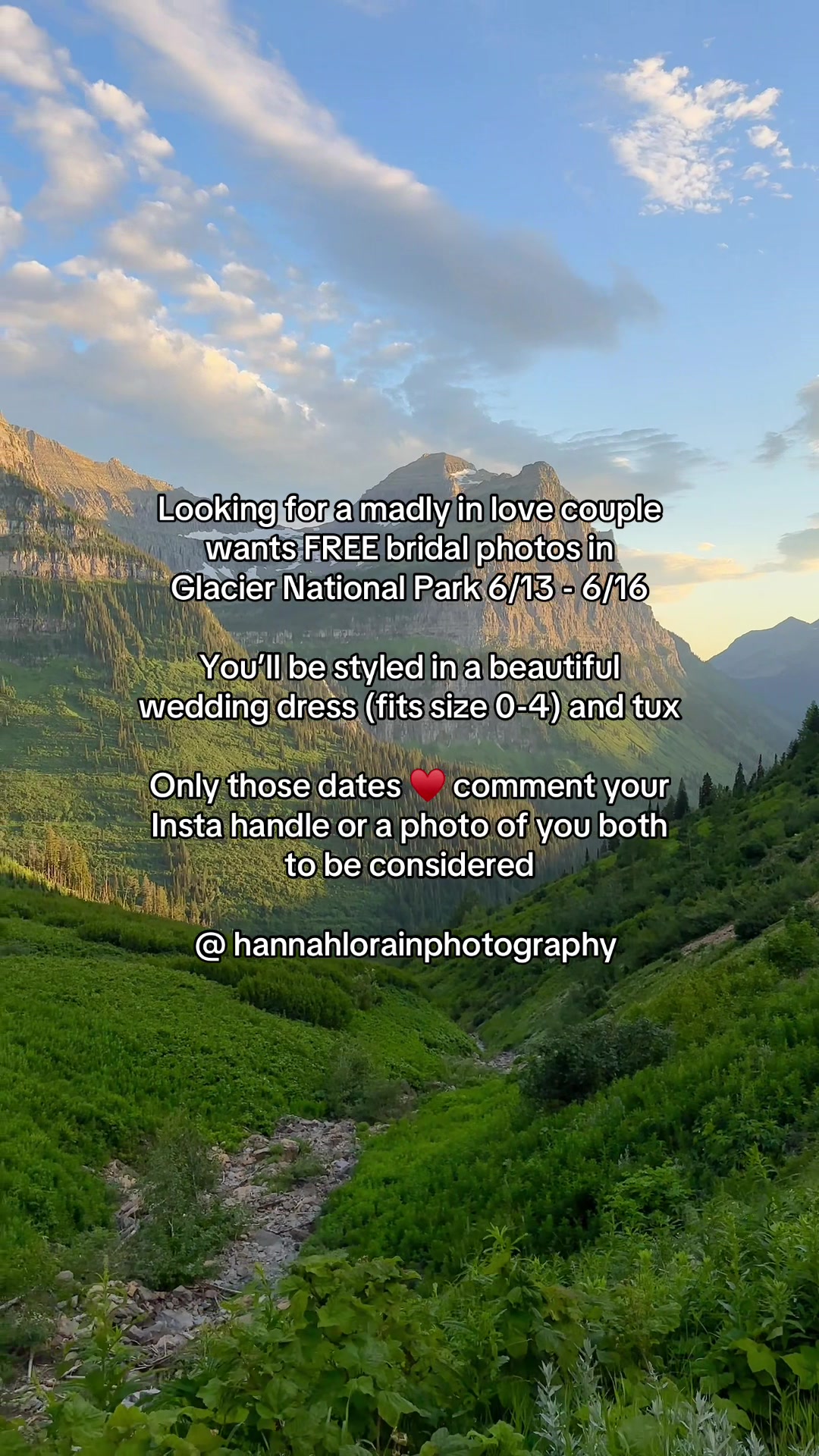 @Elopement Photographer