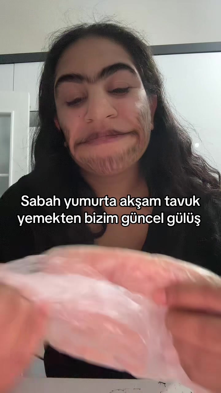 @bennurşah✨