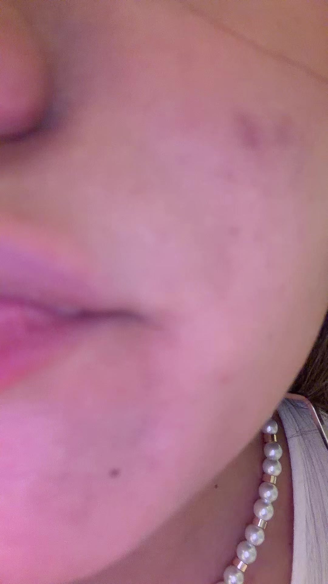 @yagmurkim06