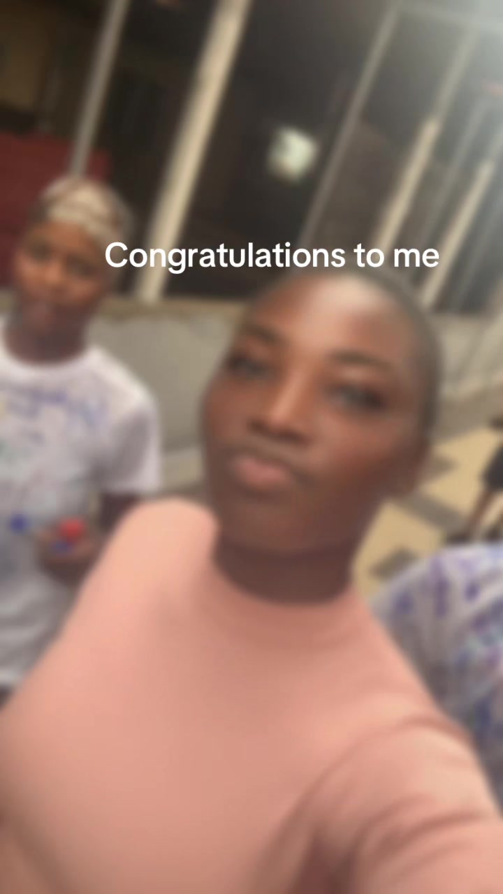 @Ope babe 05