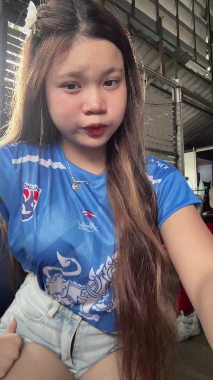 @🦋💙ตุกตา🦭💚🇱🇦