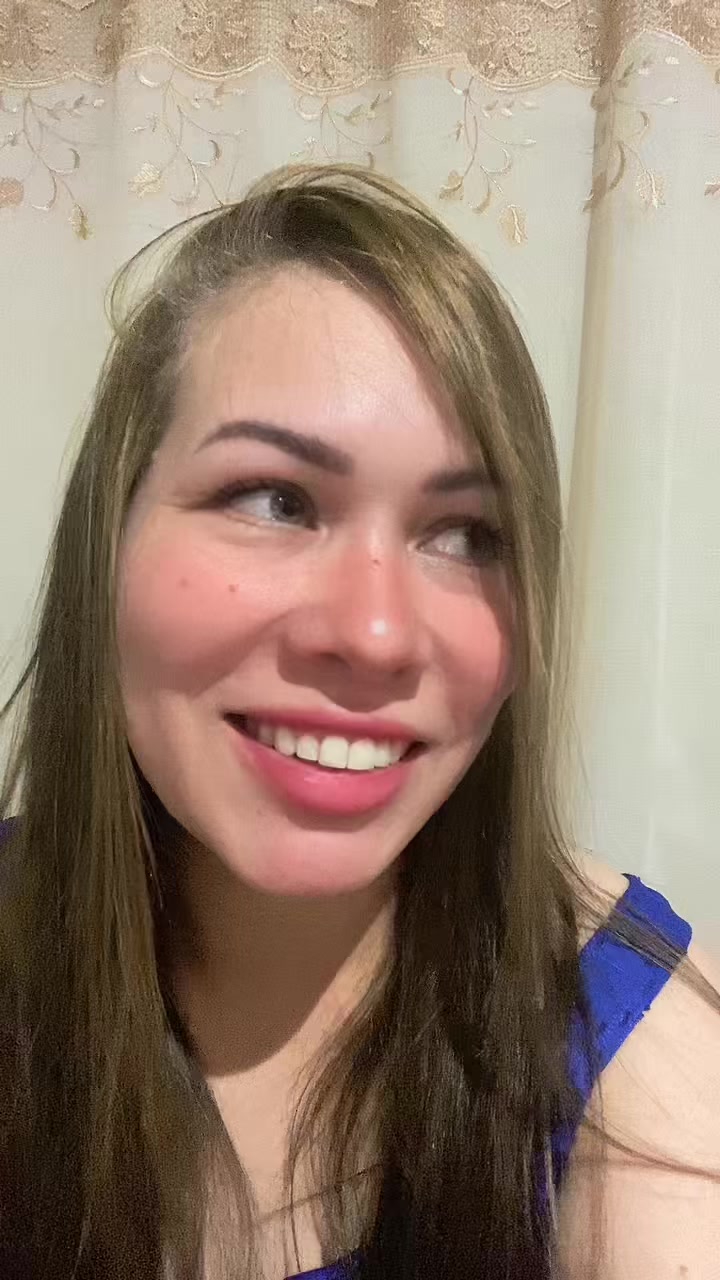 @Miranda