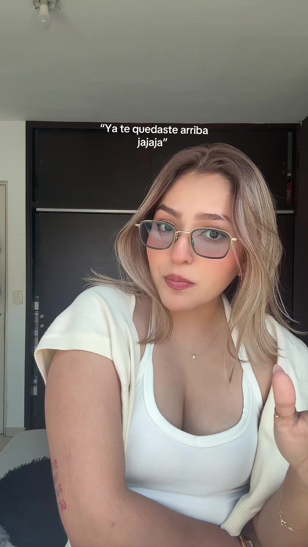 @Gissell.