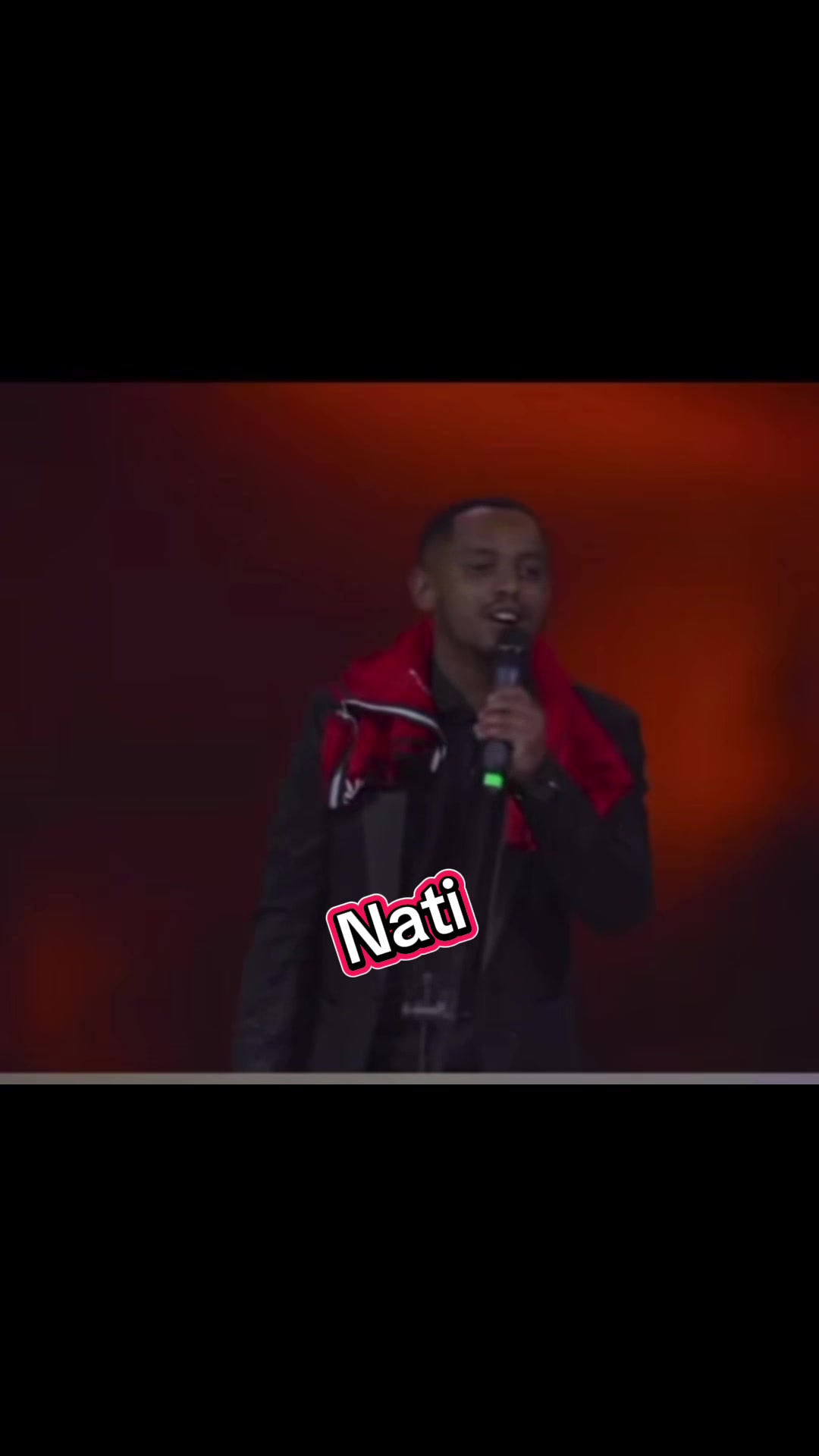 @natirecord