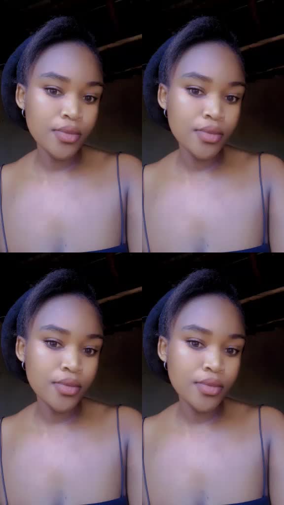 @Karabo😍😍