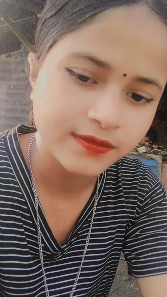 @Ranjaniโค๏ธ๐โค๏ธ