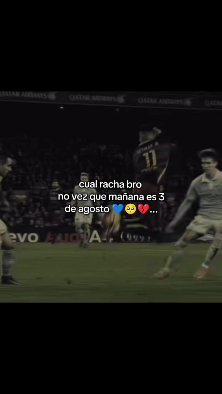 @Rolando_frases7
