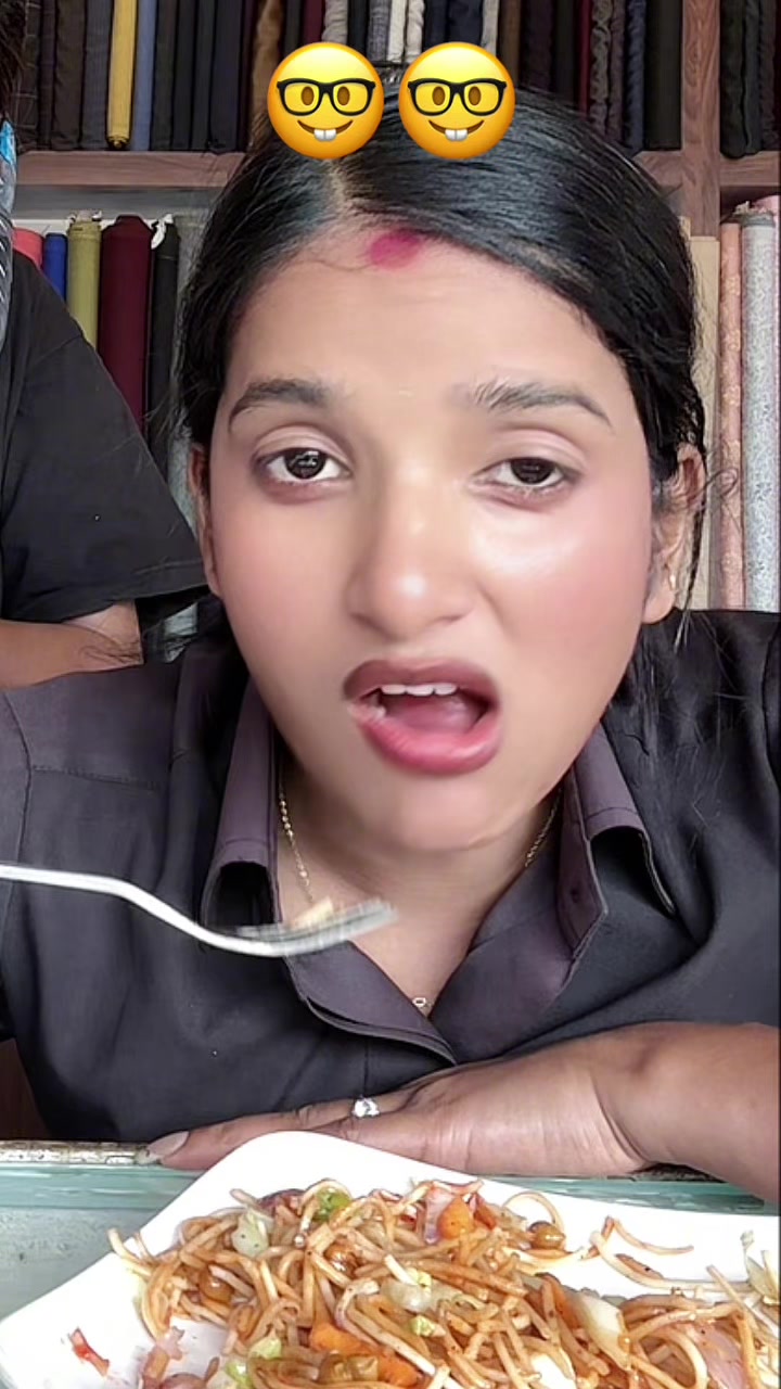 @रानीसाहेब❣️जी