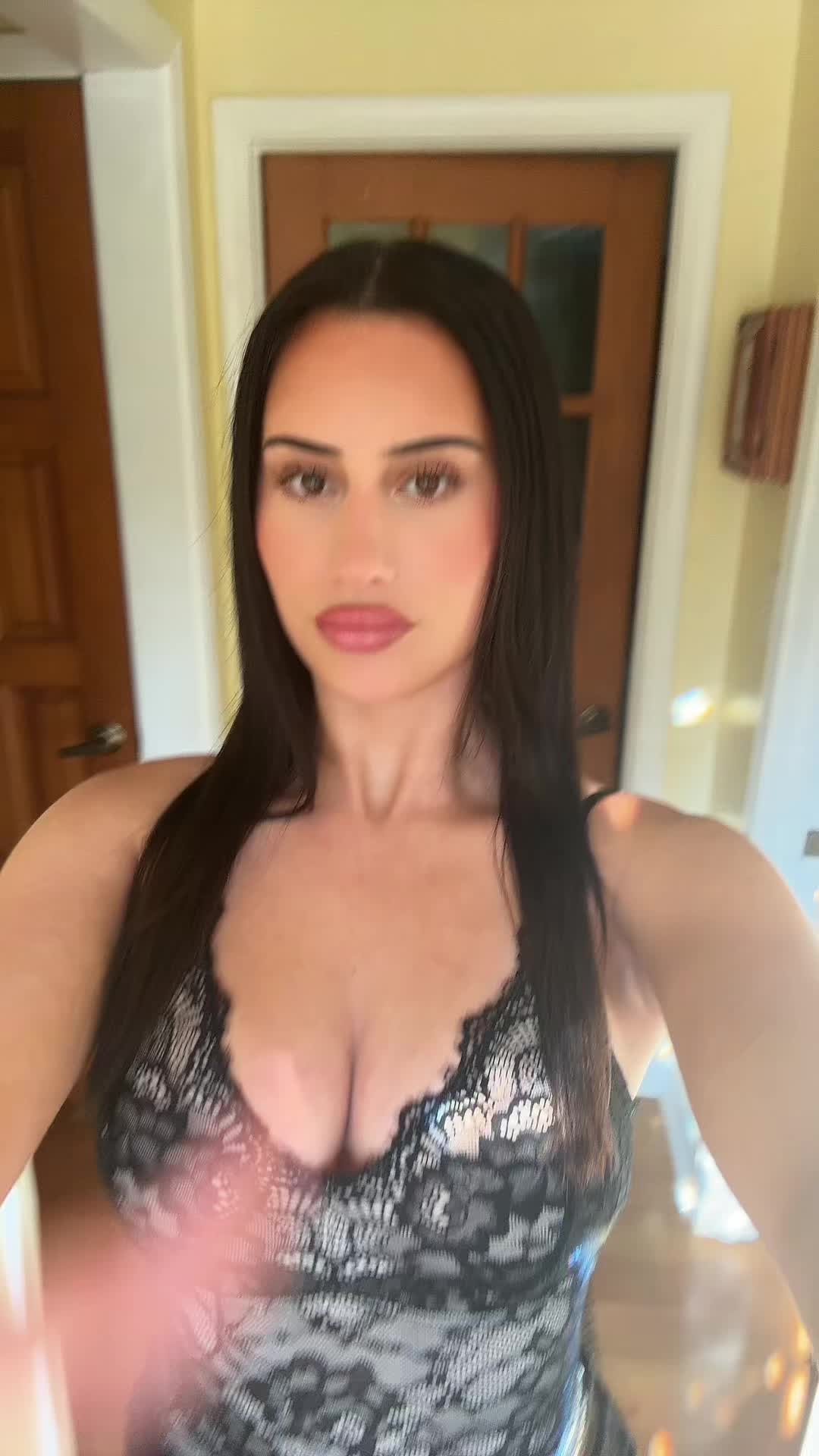 @ava