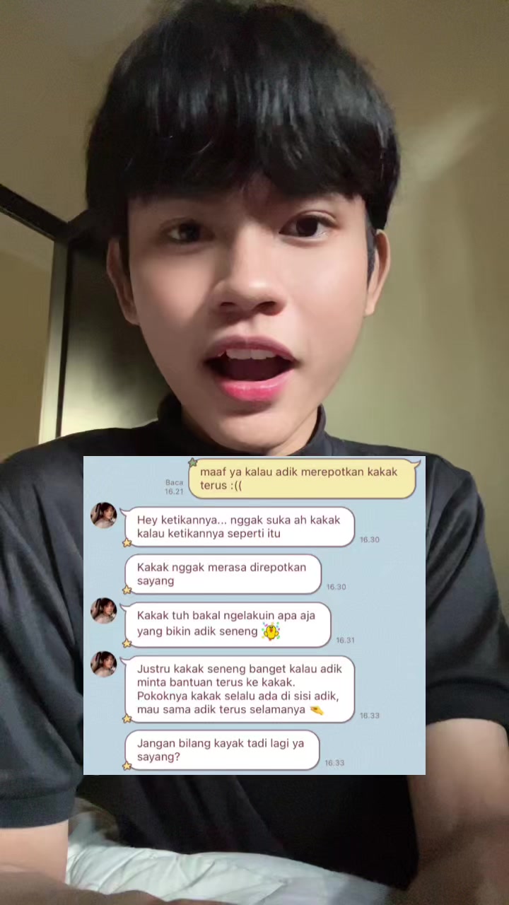@JiPUNG