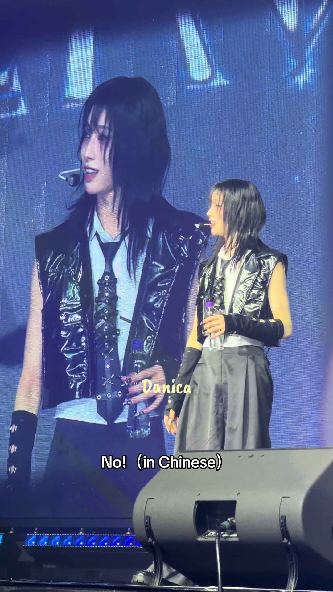 @Danica^ ^