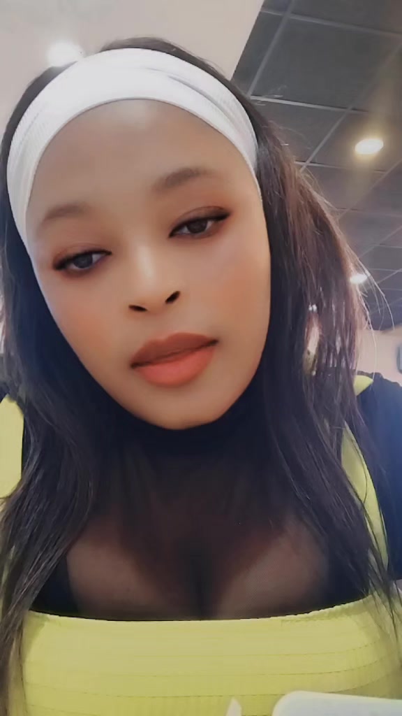 @NingieSokhulu