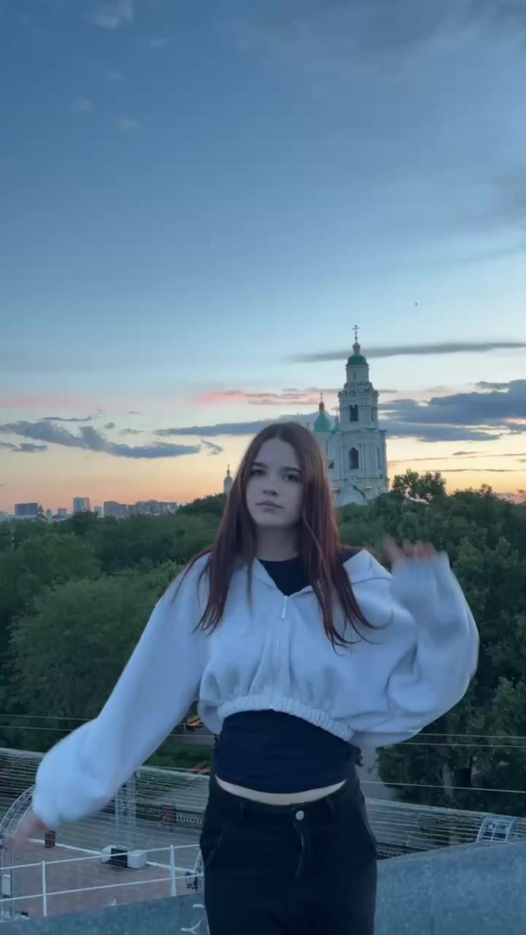 @rrustemovva