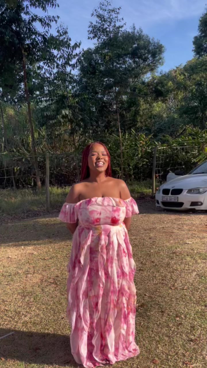 @sibahle_ntokozo