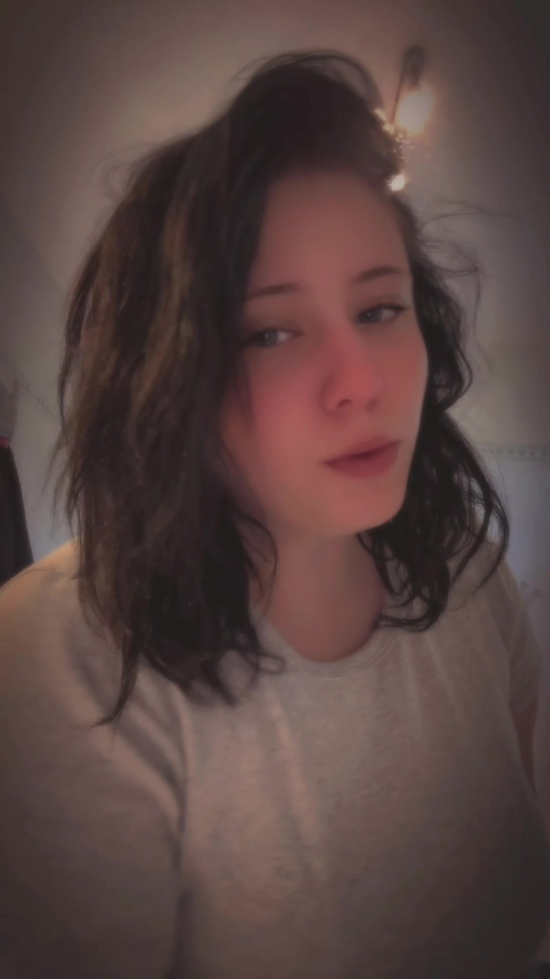 @mxllyXVIII