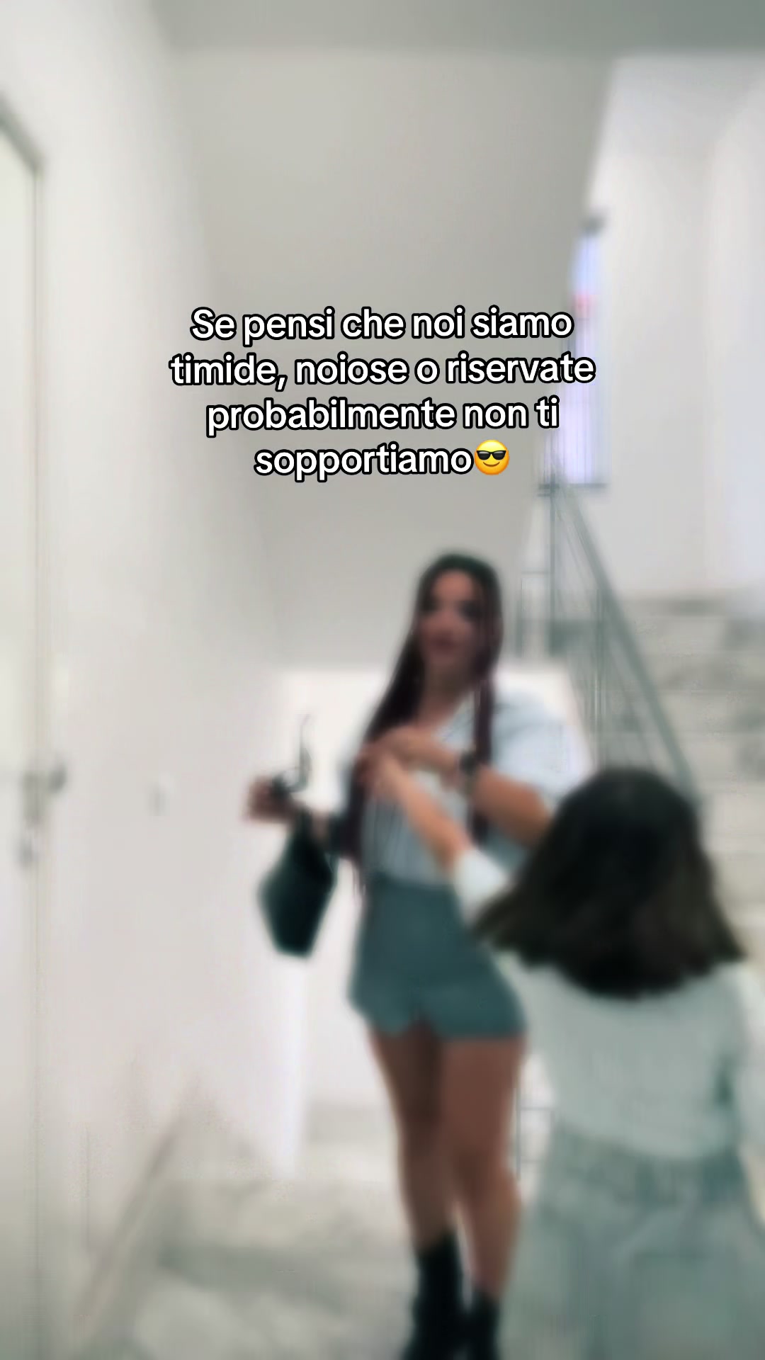 @BANIMPAS