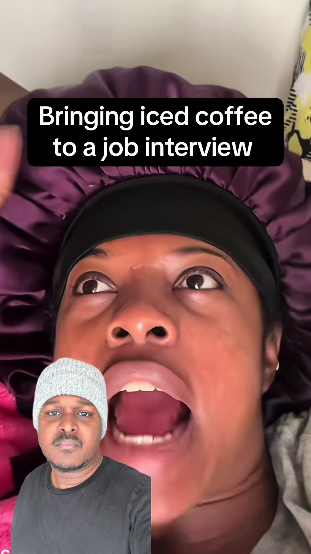 @lifeofrhody