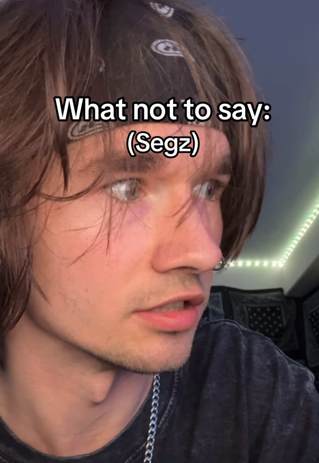 @Tynan (uh.idk.uh)