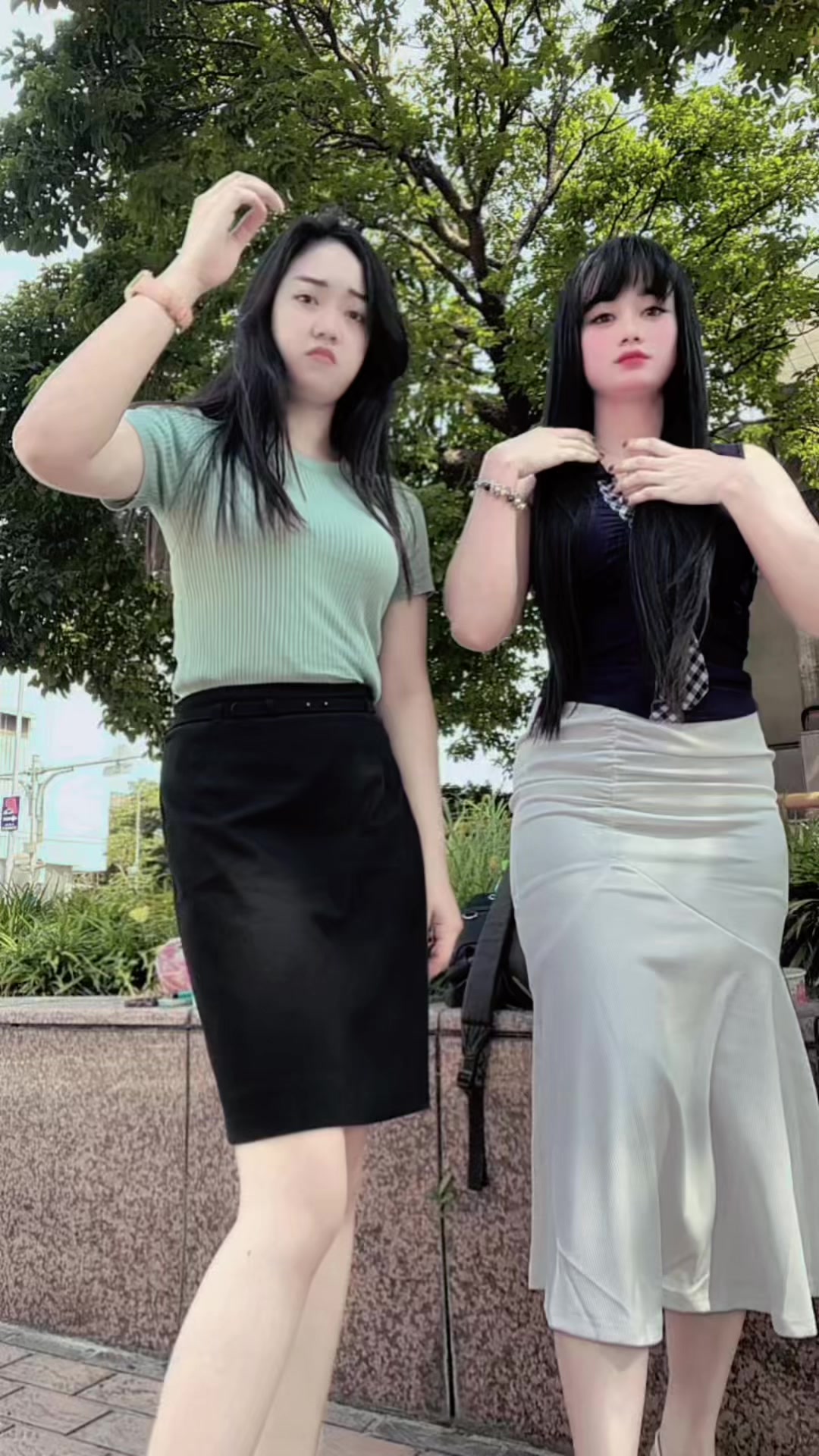 @Soffie