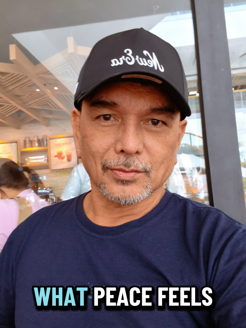 @KuyzBuBoy Dinapo