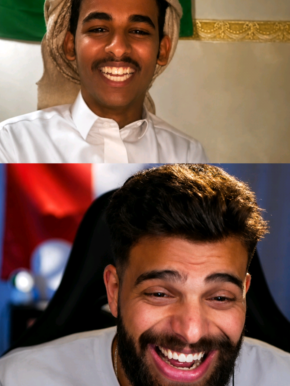 @Ghadi Ghali