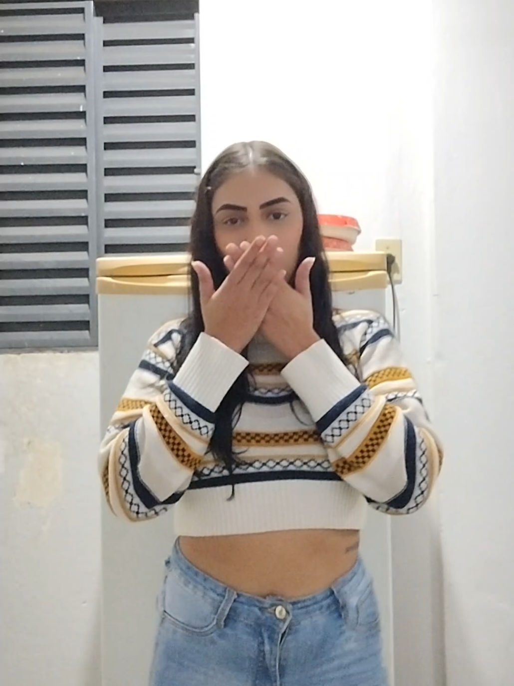 @La&iacute;s Martins