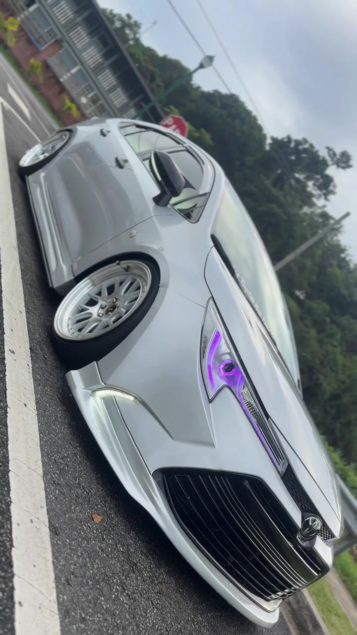 @keviin_0722