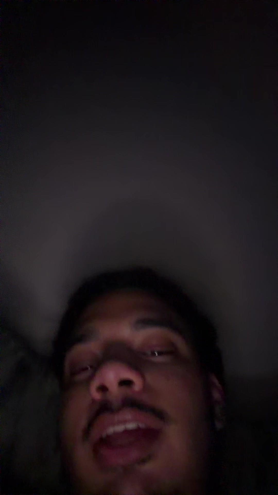 @r2sheistyy