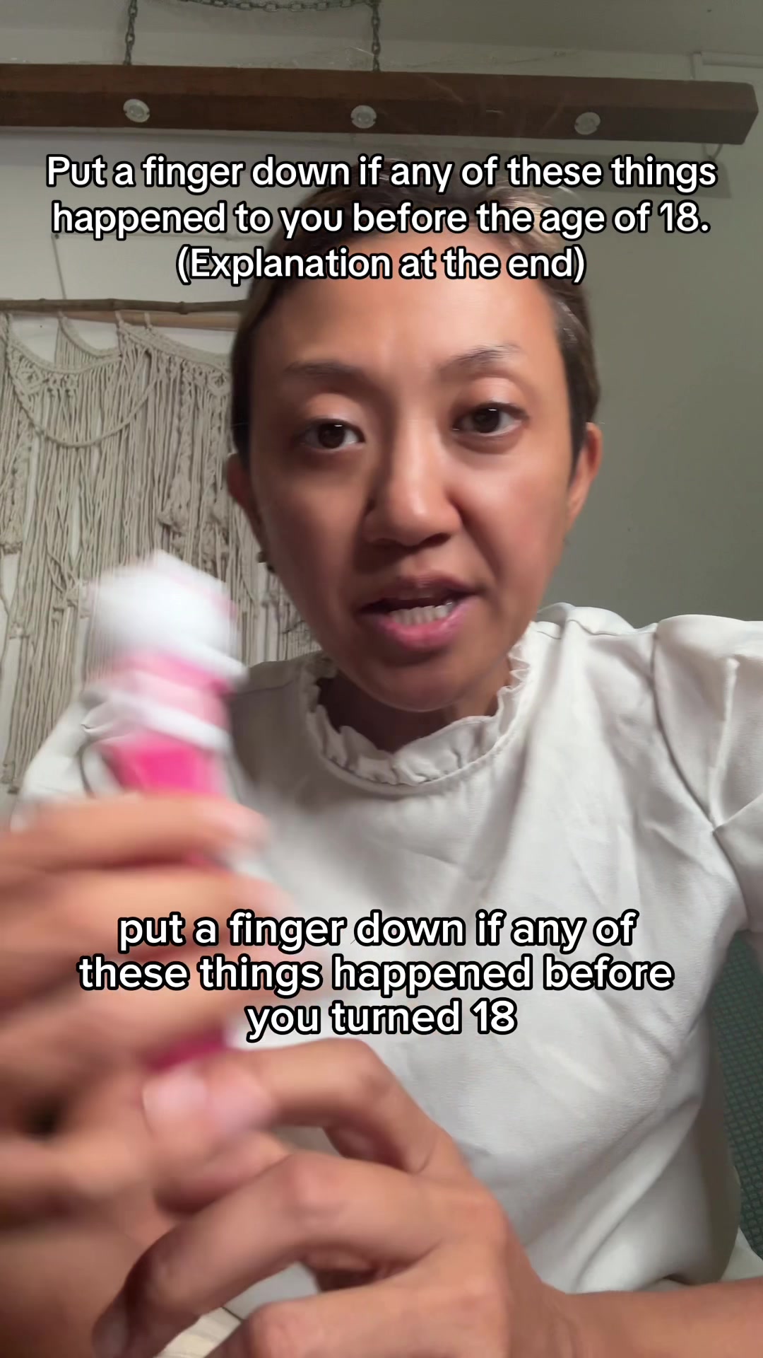 @Reina Fujita LPC