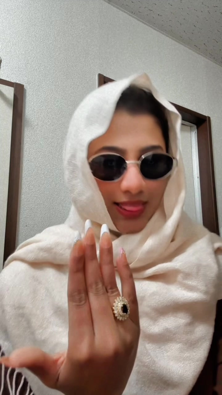 @ʀ ᴀ ꜱ ʜ 🇯🇵|🇱🇰