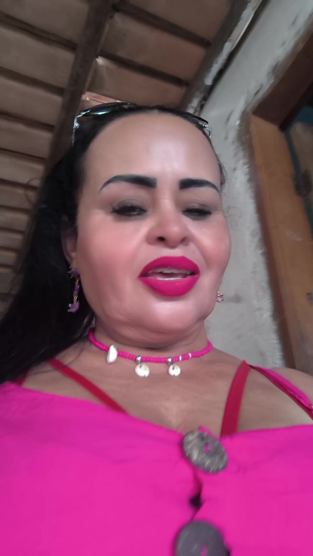 @deni Moreira