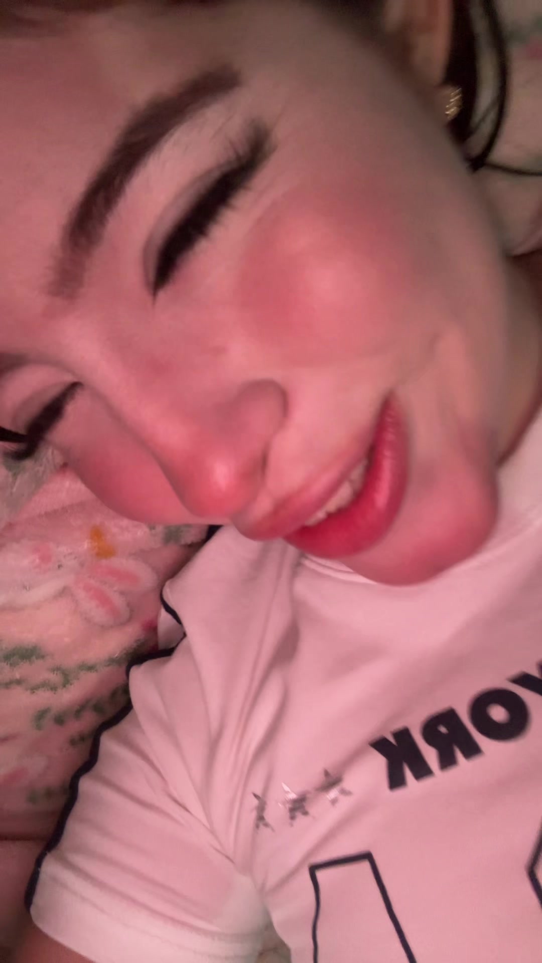@violethiii