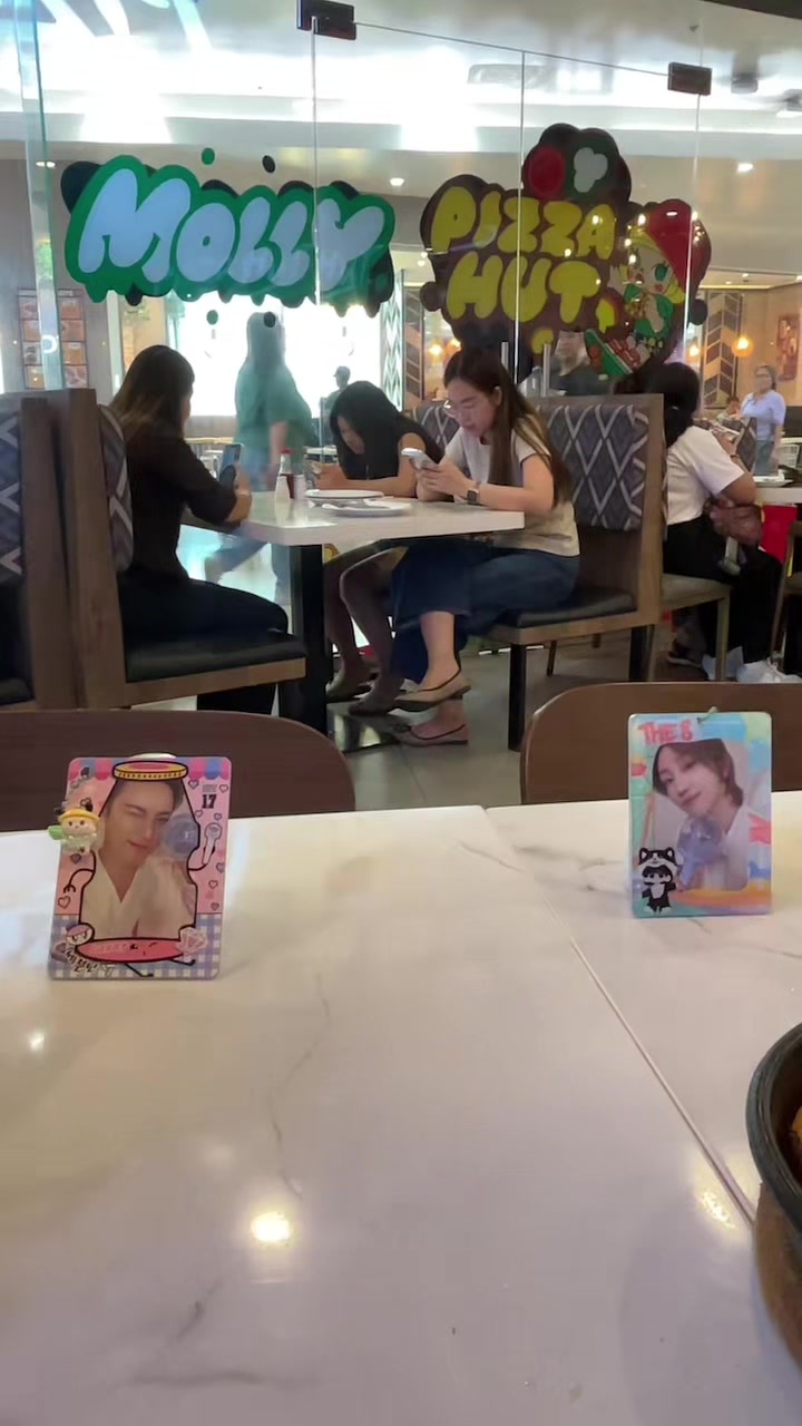 @MinYeolie