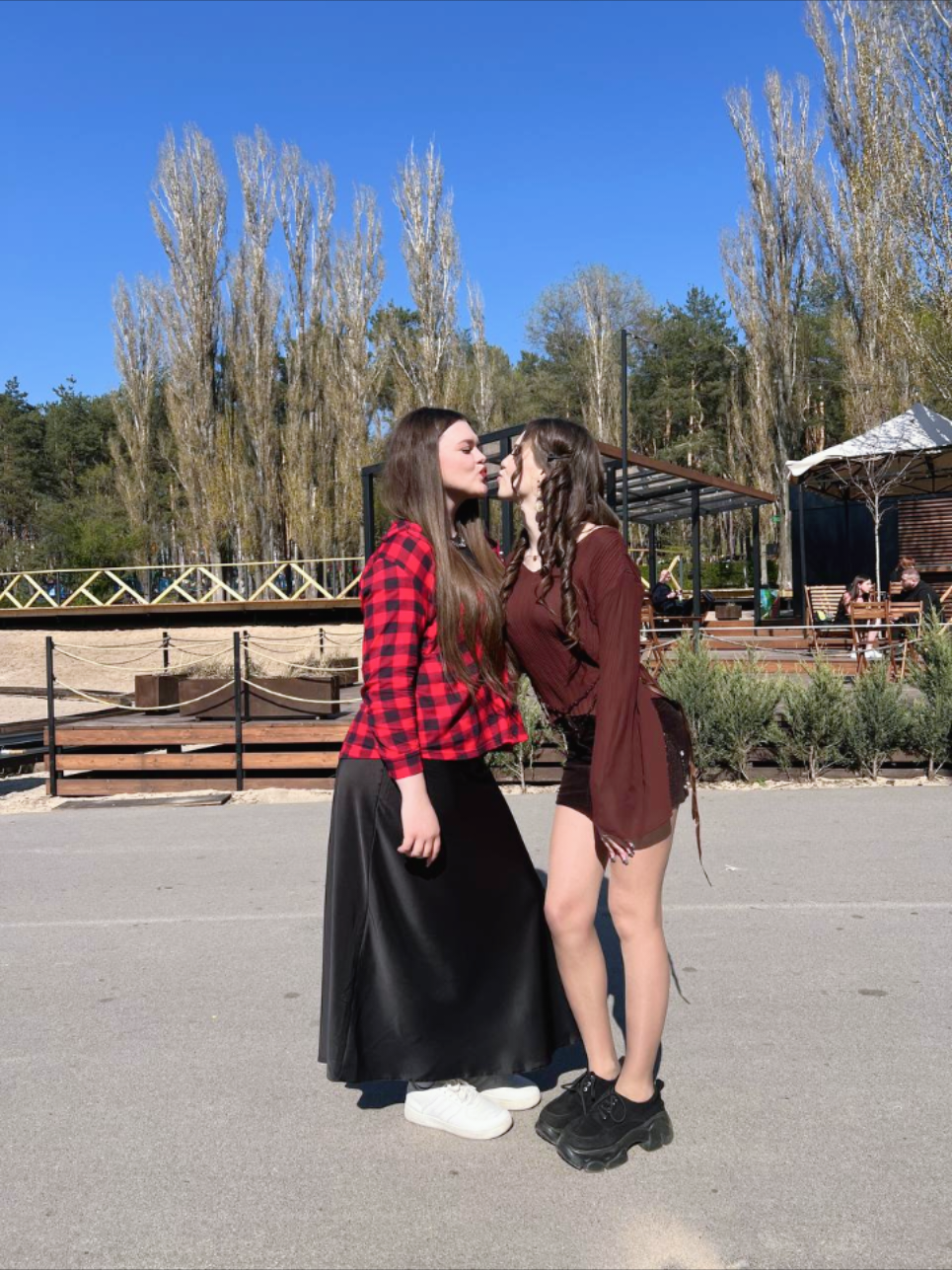 @Лизк