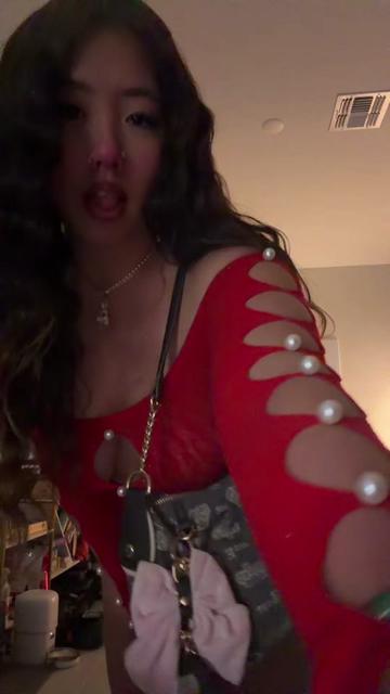 @danawanaaaaaa
