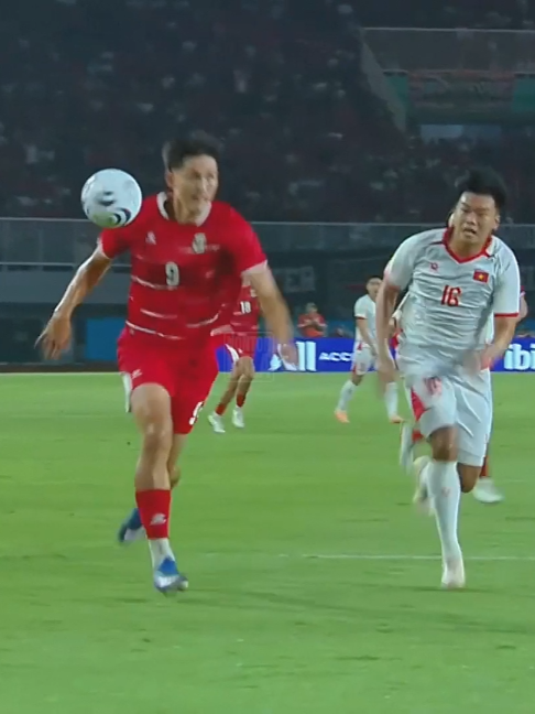 @Nonton Bola