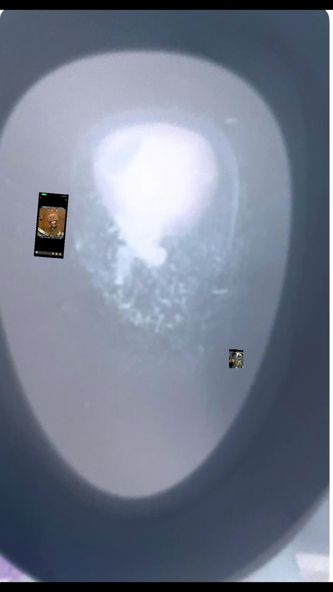@smii7y