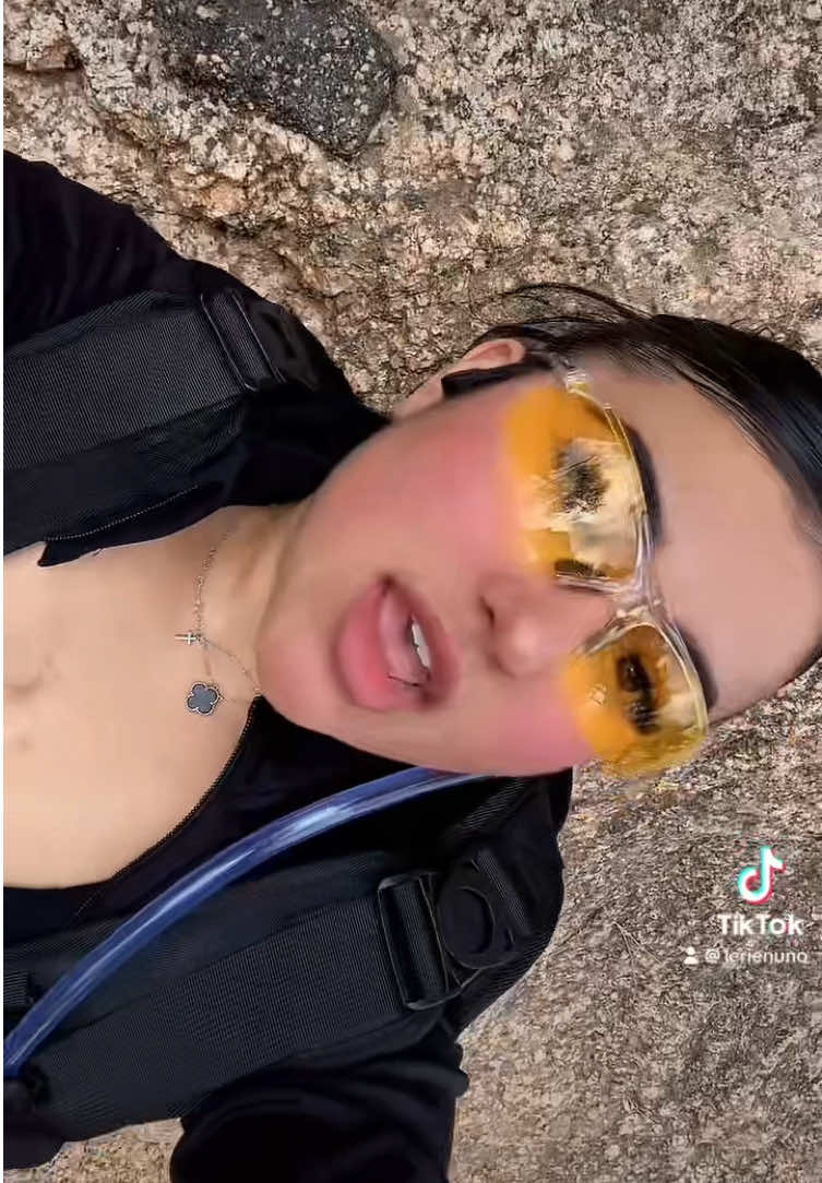 @Valerie Nuno