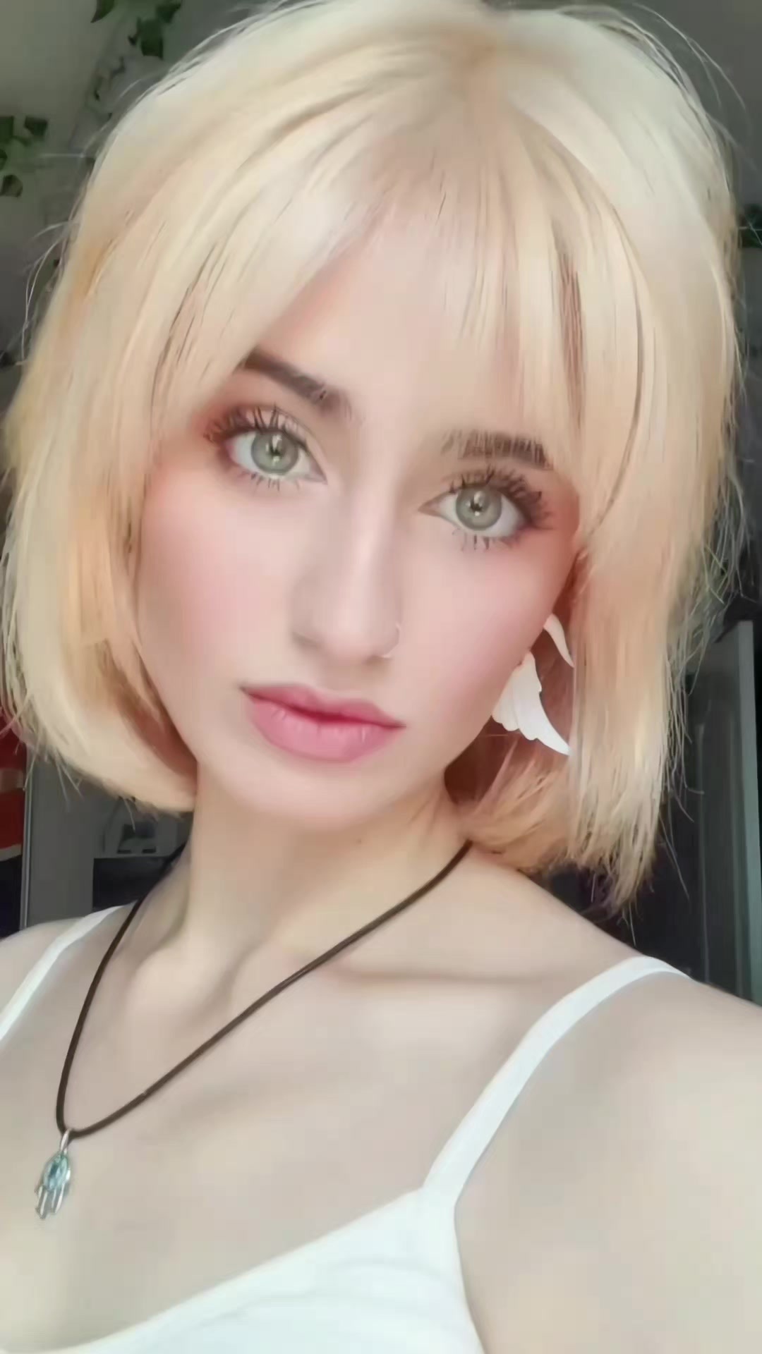 @твоя мамка