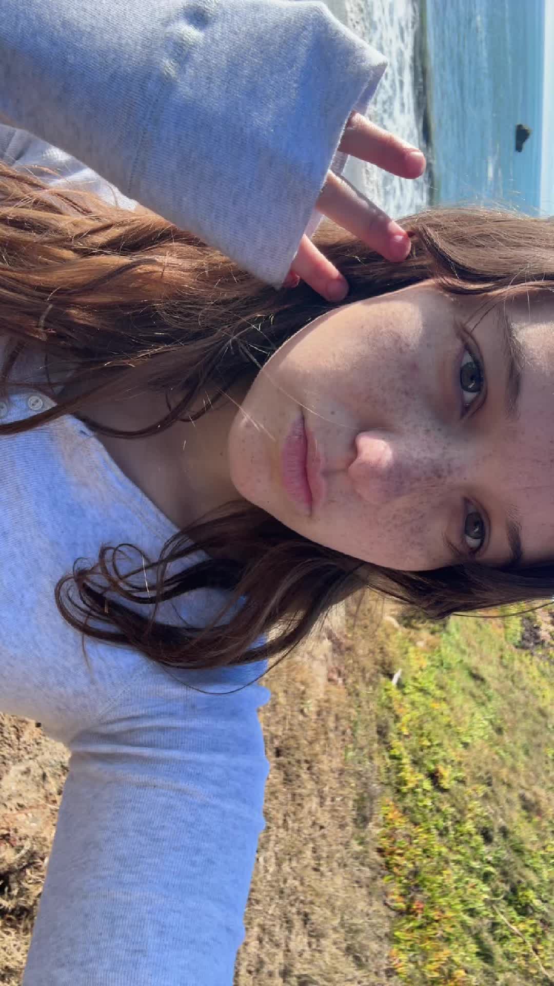 @maisie