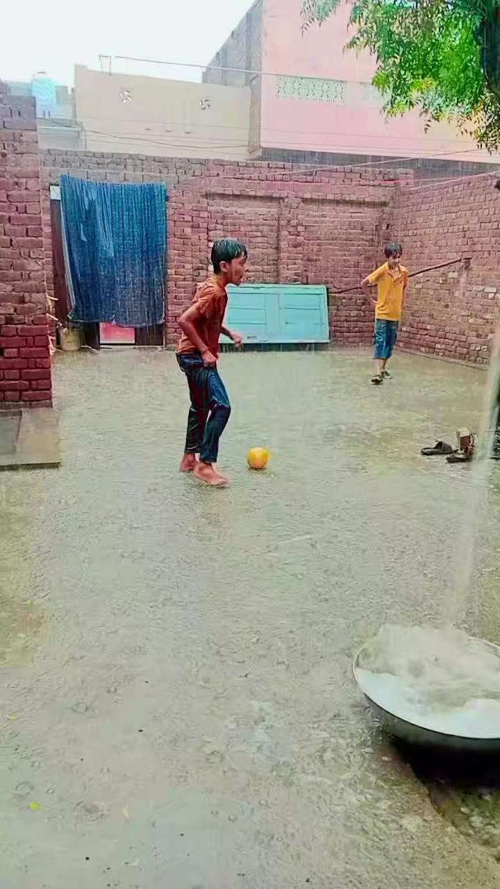 @imran007